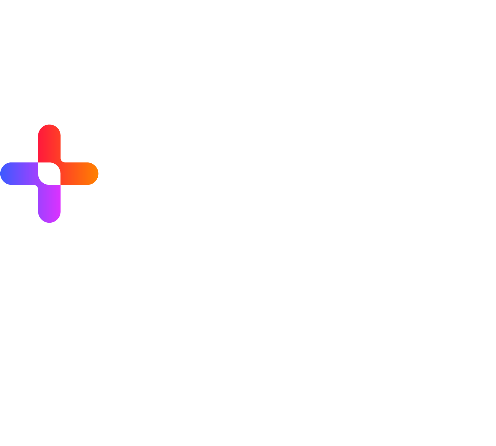 Achieve and Learn Trust